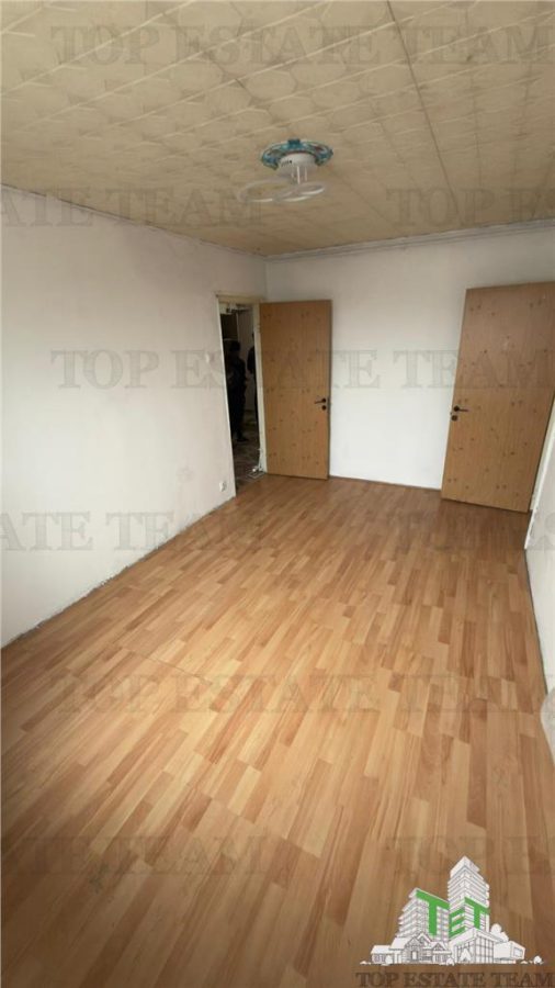 Apartament de vanzare 3 camere Calea Giulesti-l vedere panoramica, disponibil imediat - foto 2