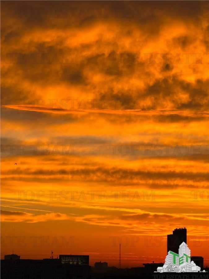 Apartament de vanzare 3 camere Calea Giulesti-l vedere panoramica, disponibil imediat - foto 12