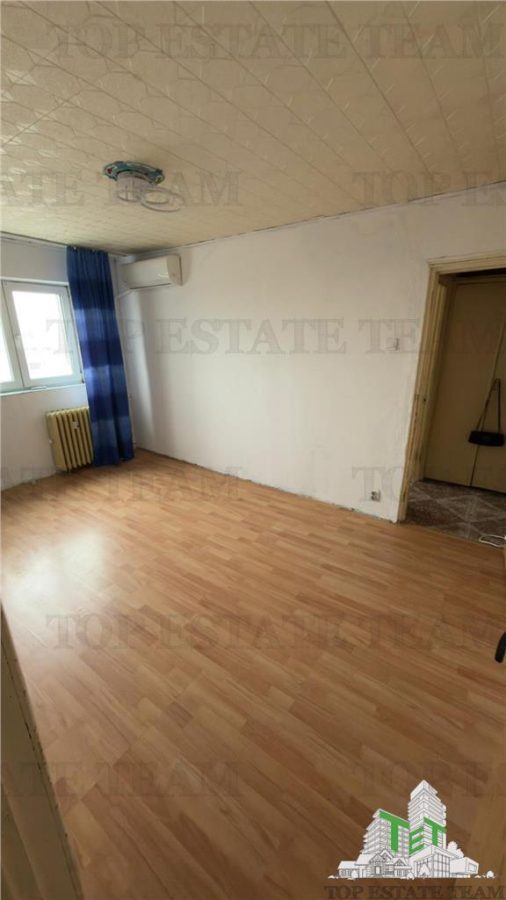 Apartament de vanzare 3 camere Calea Giulesti-l vedere panoramica, disponibil imediat - foto 3