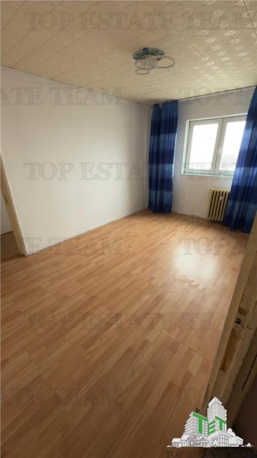 Apartament de vanzare 3 camere Calea Giulesti-l vedere panoramica, disponibil imediat - foto 4