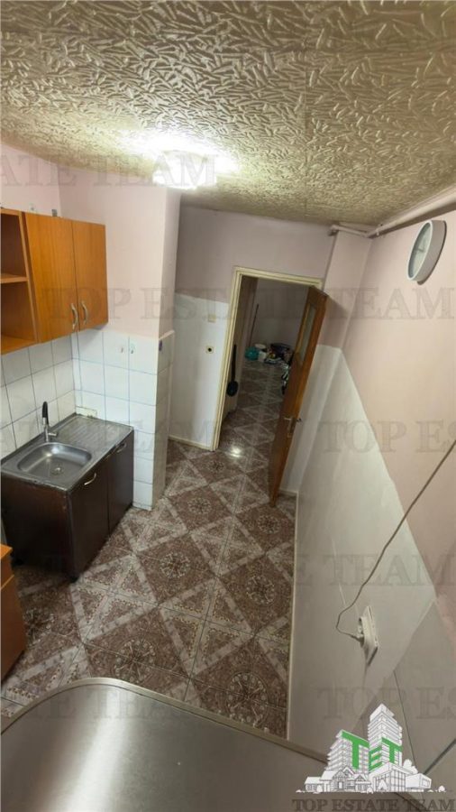 Apartament de vanzare 3 camere Calea Giulesti-l vedere panoramica, disponibil imediat - foto 7