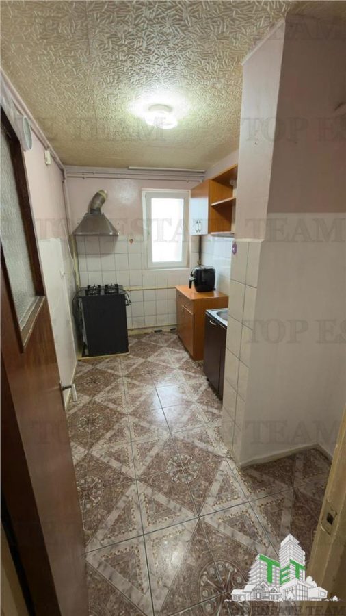 Apartament de vanzare 3 camere Calea Giulesti-l vedere panoramica, disponibil imediat - foto 9