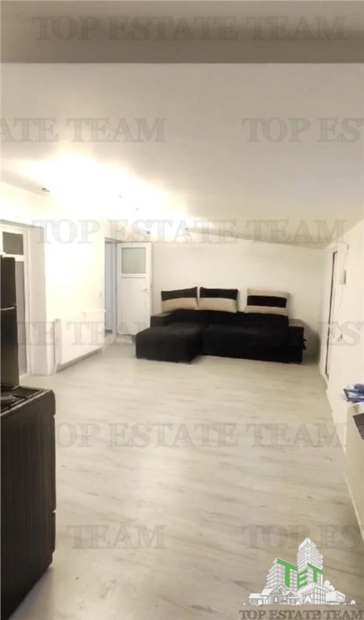 De inchiriat casa renovata zona tei, locuinta sau investitie. - Bucuresti