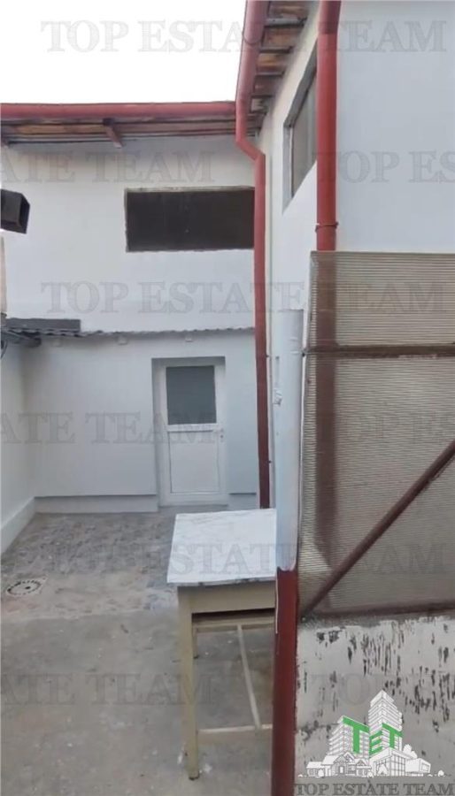 De inchiriat casa renovata zona tei, locuinta sau investitie. - foto 3