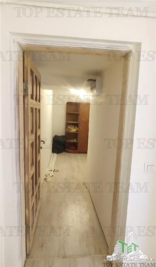 De inchiriat casa renovata zona tei, locuinta sau investitie. - foto 4