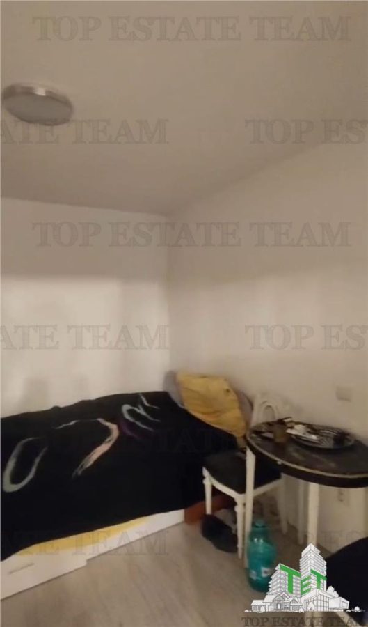 De inchiriat casa renovata zona tei, locuinta sau investitie. - foto 5