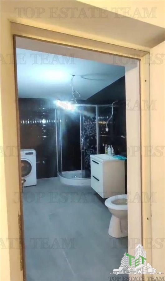 De inchiriat casa renovata zona tei, locuinta sau investitie. - foto 6