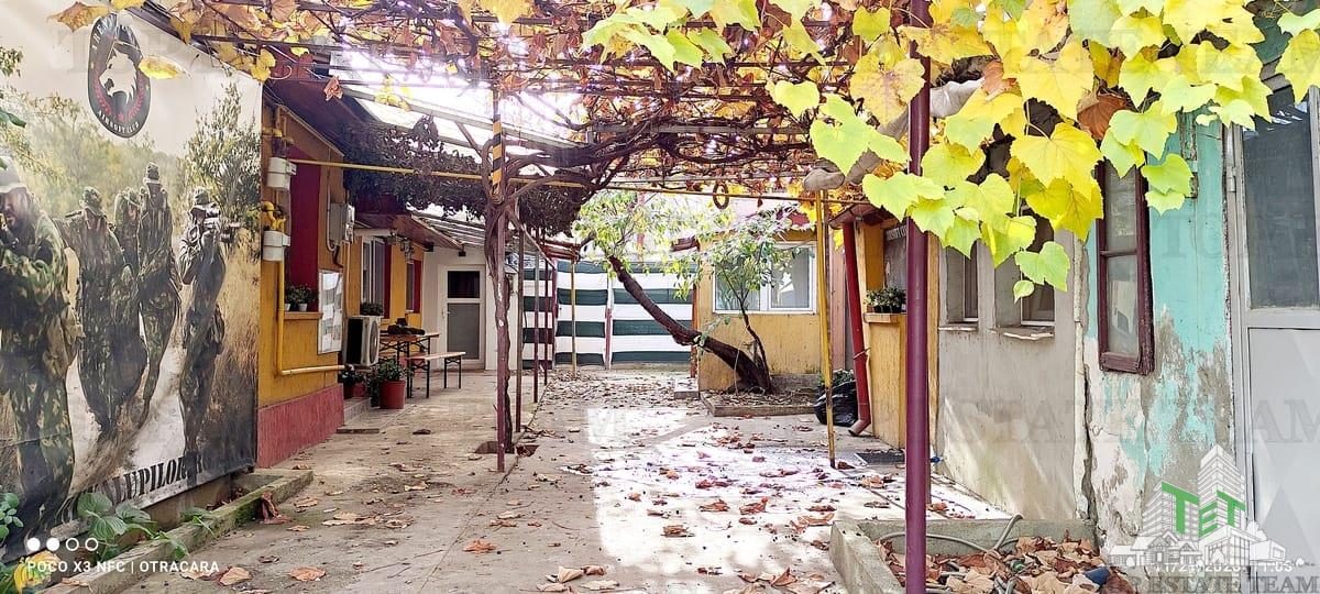 De inchiriat casa renovata zona tei, locuinta sau investitie. - foto 7