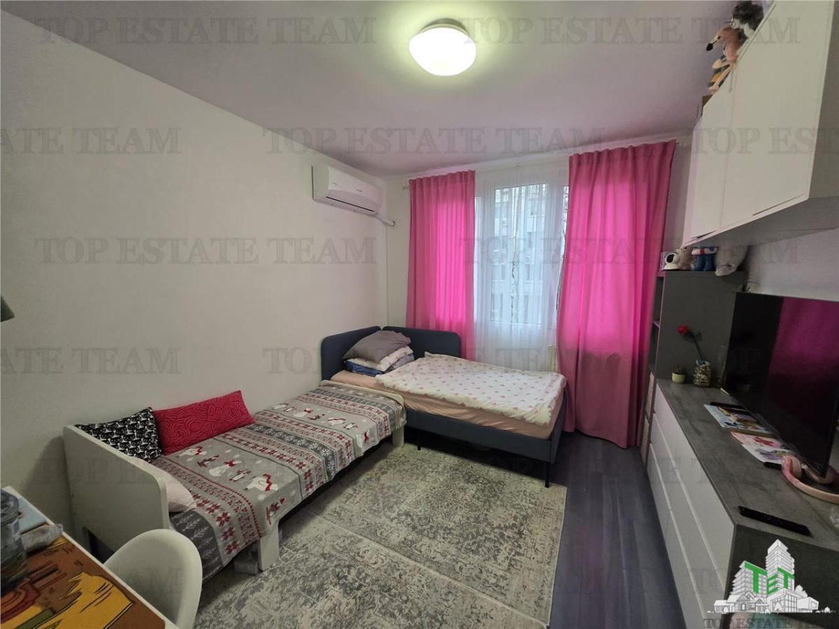 Apartament 2 camere Valea Ialomitei - foto 3