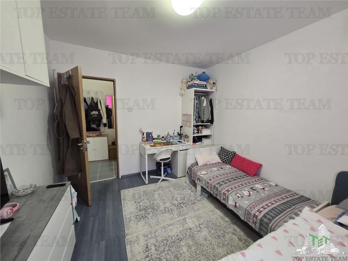 Apartament 2 camere Valea Ialomitei - foto 4