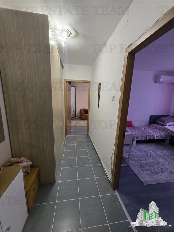 Apartament 2 camere Valea Ialomitei - foto 5