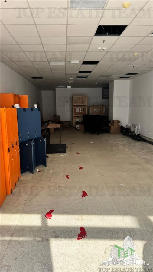 Spatiu Comercial de inchiriat Zona Eroii Revolutiei - foto 4