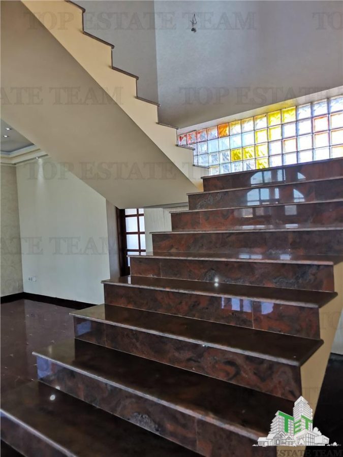 Vila 1Decembrie, vav Lidl, p+3, 900 mp curte - foto 5