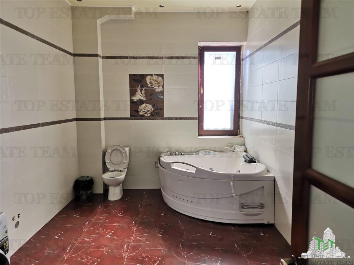 1 Decembrie, Lidl, Vila  p+3 - foto 11