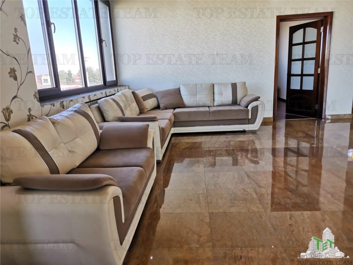 1 Decembrie, Lidl, Vila  p+3 - foto 9