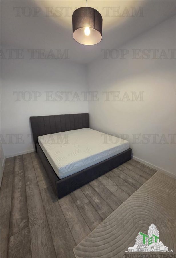 Apartament 3 camere | 20mp terasa + balcon | parcare acoperita + boxa | Rotar Park 2 - foto 4