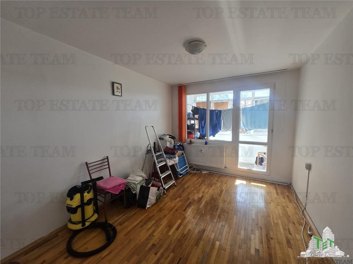 Apartament 3 camere Dr Taberei, SU- 63 mp, aproape de parc - foto 10