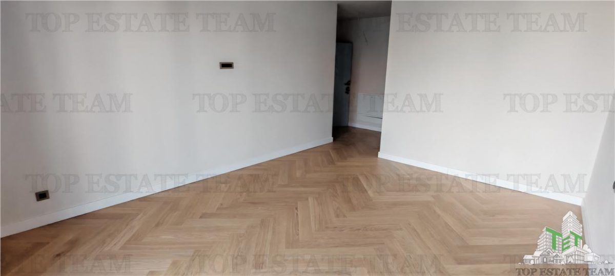 Apartament de 3 camere, cu finisaje premium, 108mp, toate utilitatile, piscina, complex rezidential securizat, zona Padurea Baneasa - foto 20
