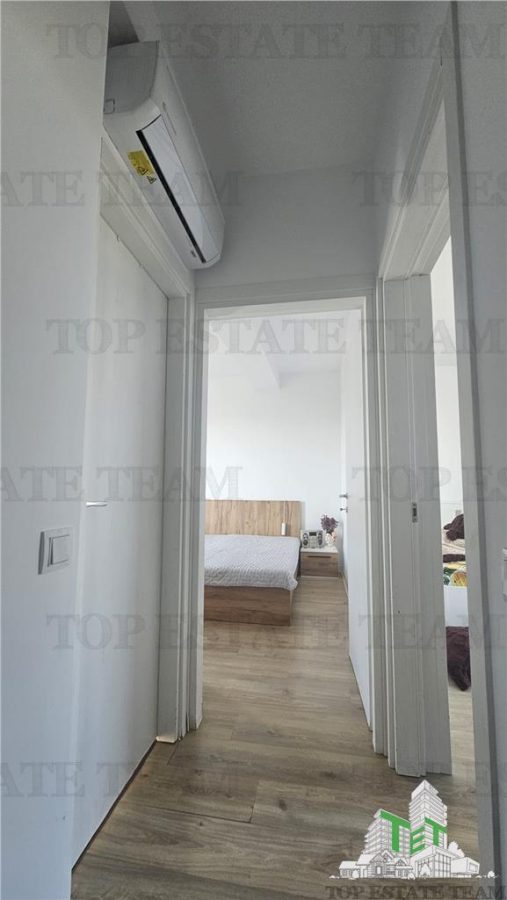 Casa cocheta 3 camere Riverside Residence - 20 minute de Bucuresti - foto 15