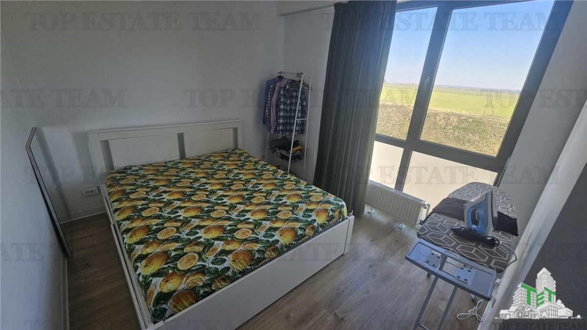 Casa cocheta 3 camere Riverside Residence - 20 minute de Bucuresti - foto 6