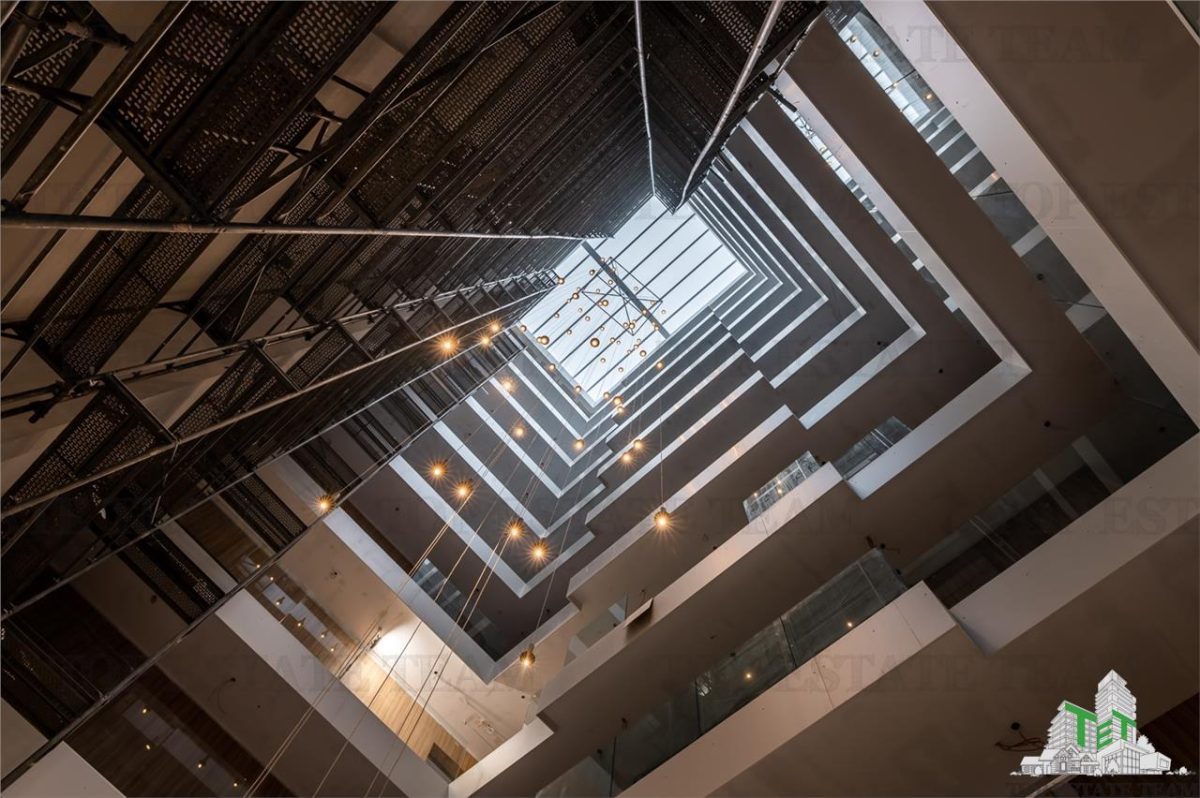 Apartament 2 camere Baneasa - foto 15