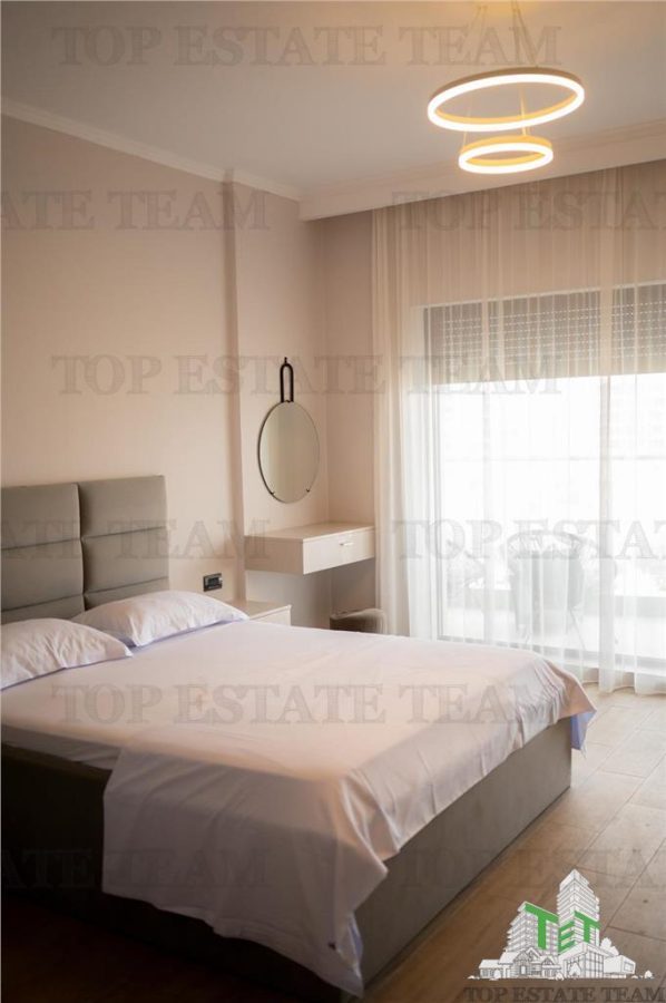 Studio cu vedere la mare si lac - Mamaia Nord - foto 12