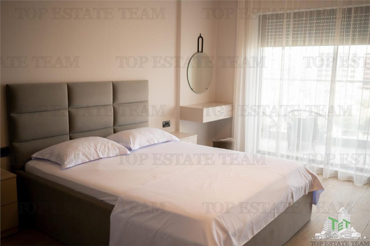 Studio cu vedere la mare si lac - Mamaia Nord - foto 16