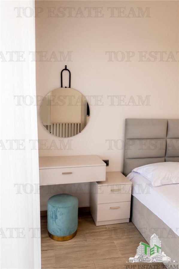 Studio cu vedere la mare si lac - Mamaia Nord - foto 10