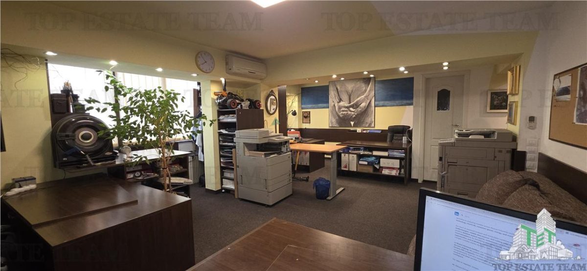 Apart 3 camere Cal Crangasi nr 39 - Bucuresti