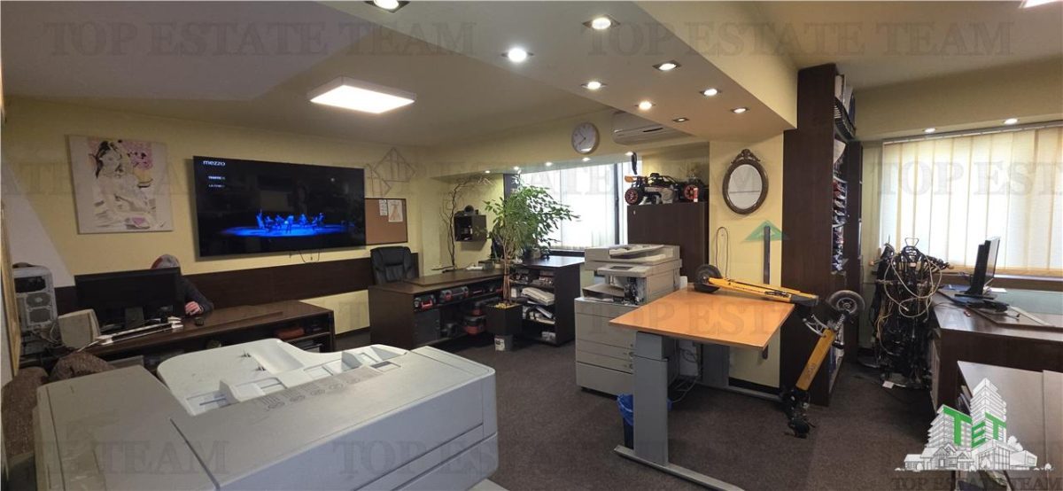 Apart 3 camere Cal Crangasi nr 39 - foto 2