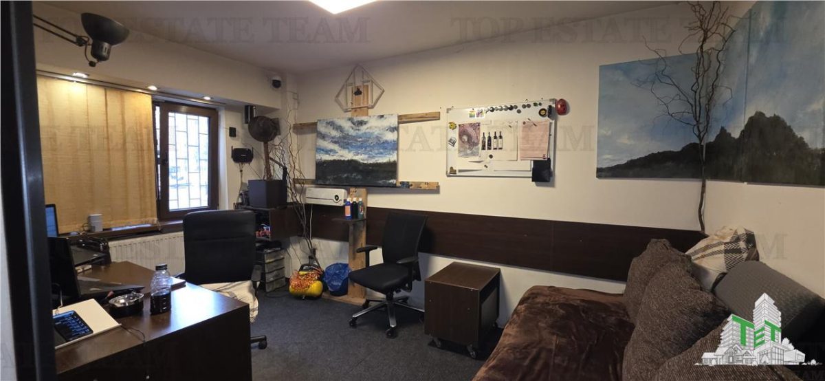 Apart 3 camere Cal Crangasi nr 39 - foto 3