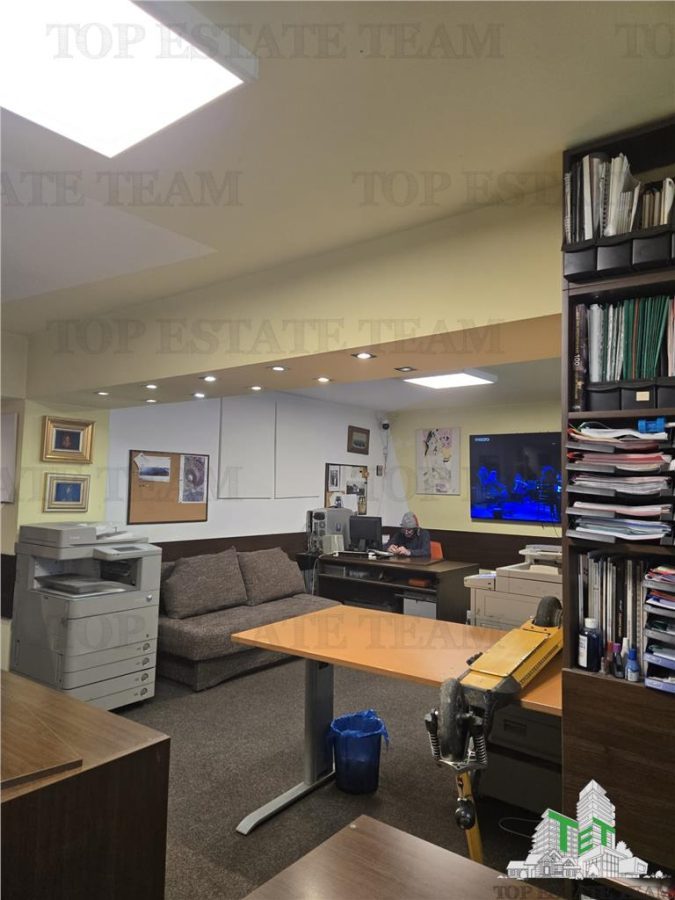 Apart 3 camere Cal Crangasi nr 39 - foto 5