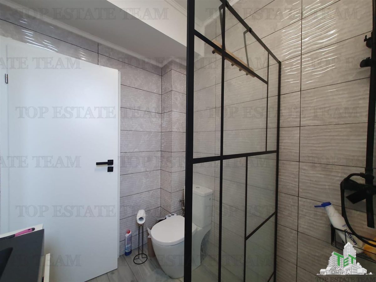 Randament excelent la malul marii garsoniera Ã®n Mamaia Stefan Building - foto 7