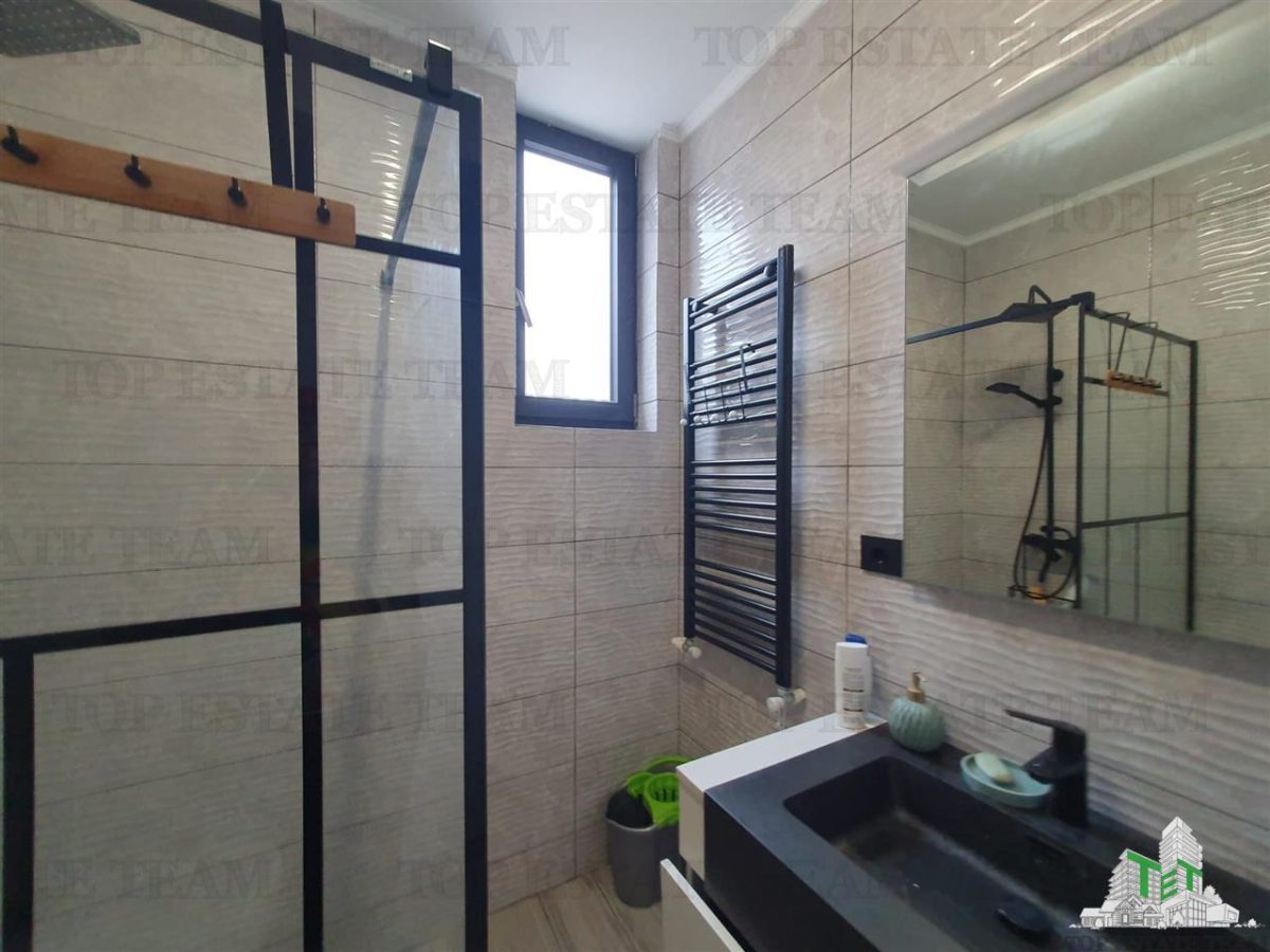 Pachet Investitional pe litoral 2 camere si 2 garsoniere vecine - foto 7