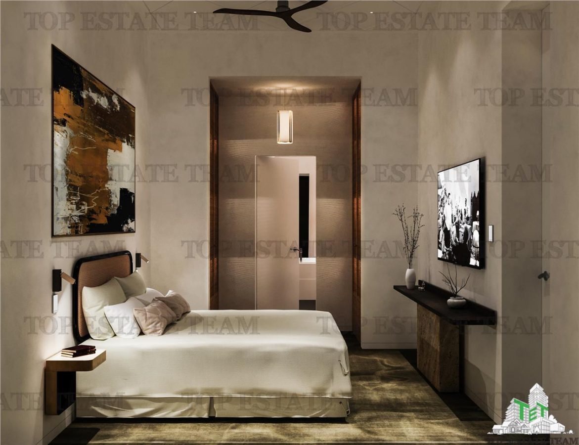 WIDA Apartament Ultralux cu 3 Camere, Eleganta Absoluta si Confort la Superlativ - foto 5