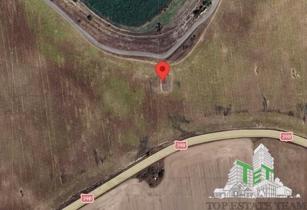 Teren intravilan constructii 23 august  zona Olimp - foto 7