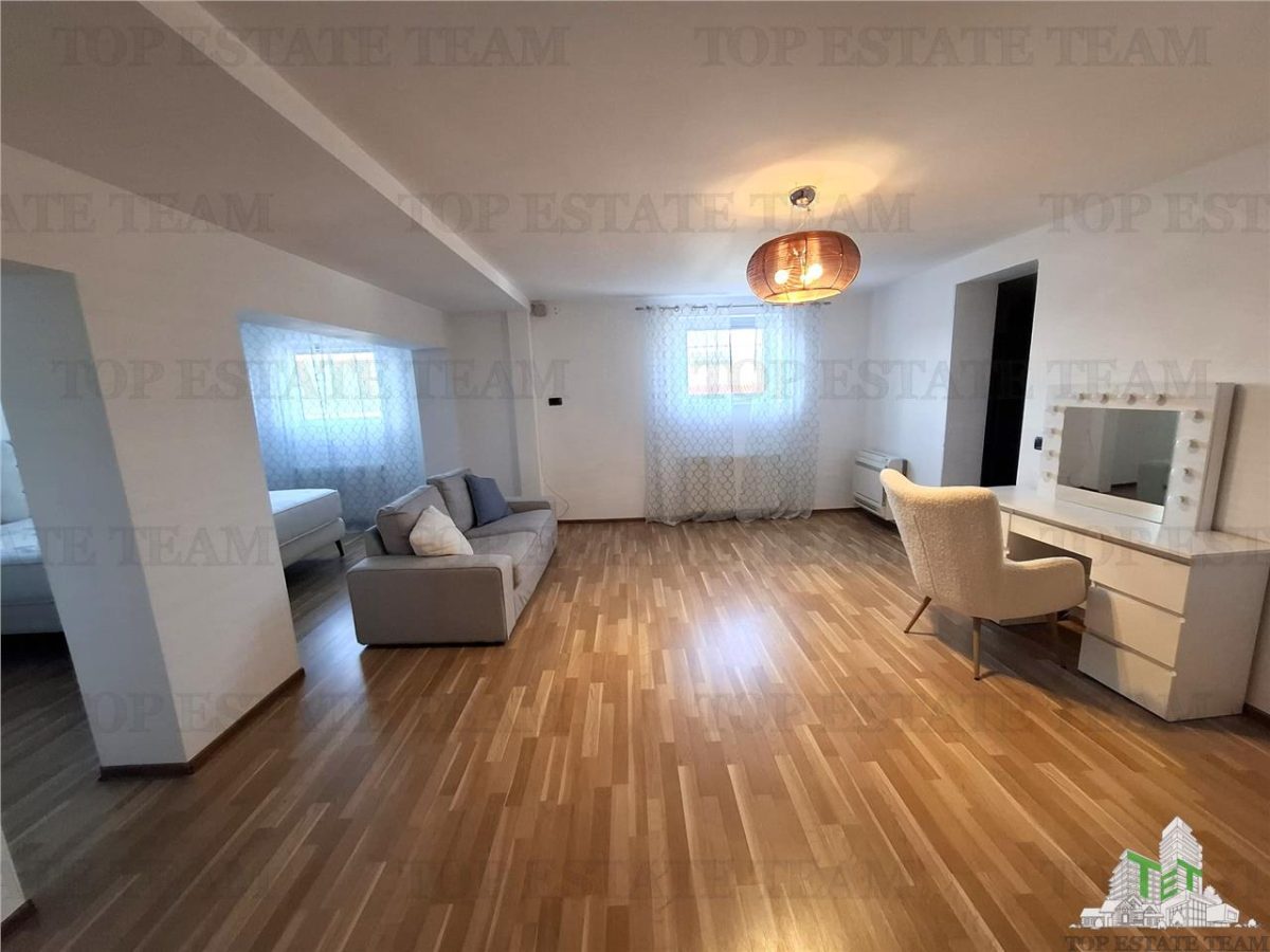 FOR SALE /Dream Residence Villa P+1+M / Nature & Forest Access - foto 22