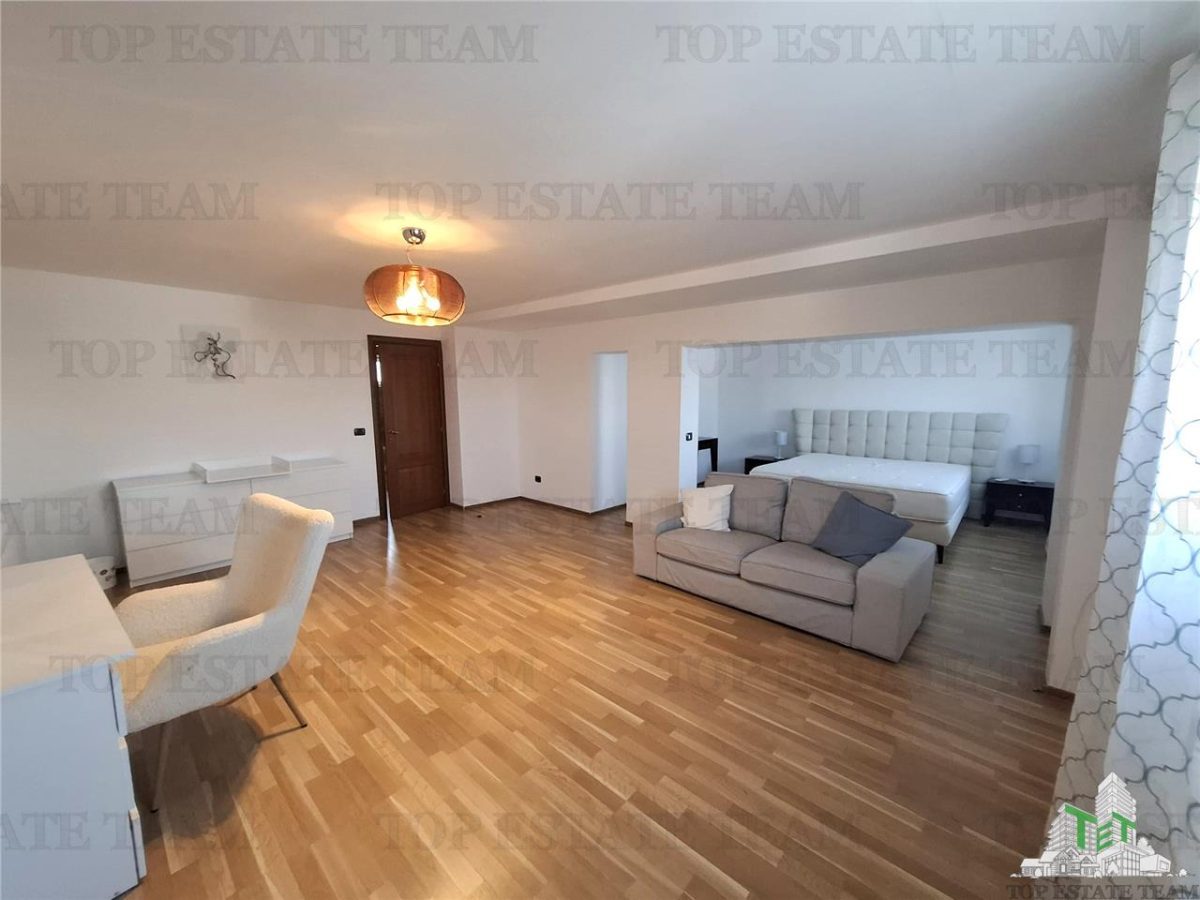 FOR SALE /Dream Residence Villa P+1+M / Nature & Forest Access - foto 23