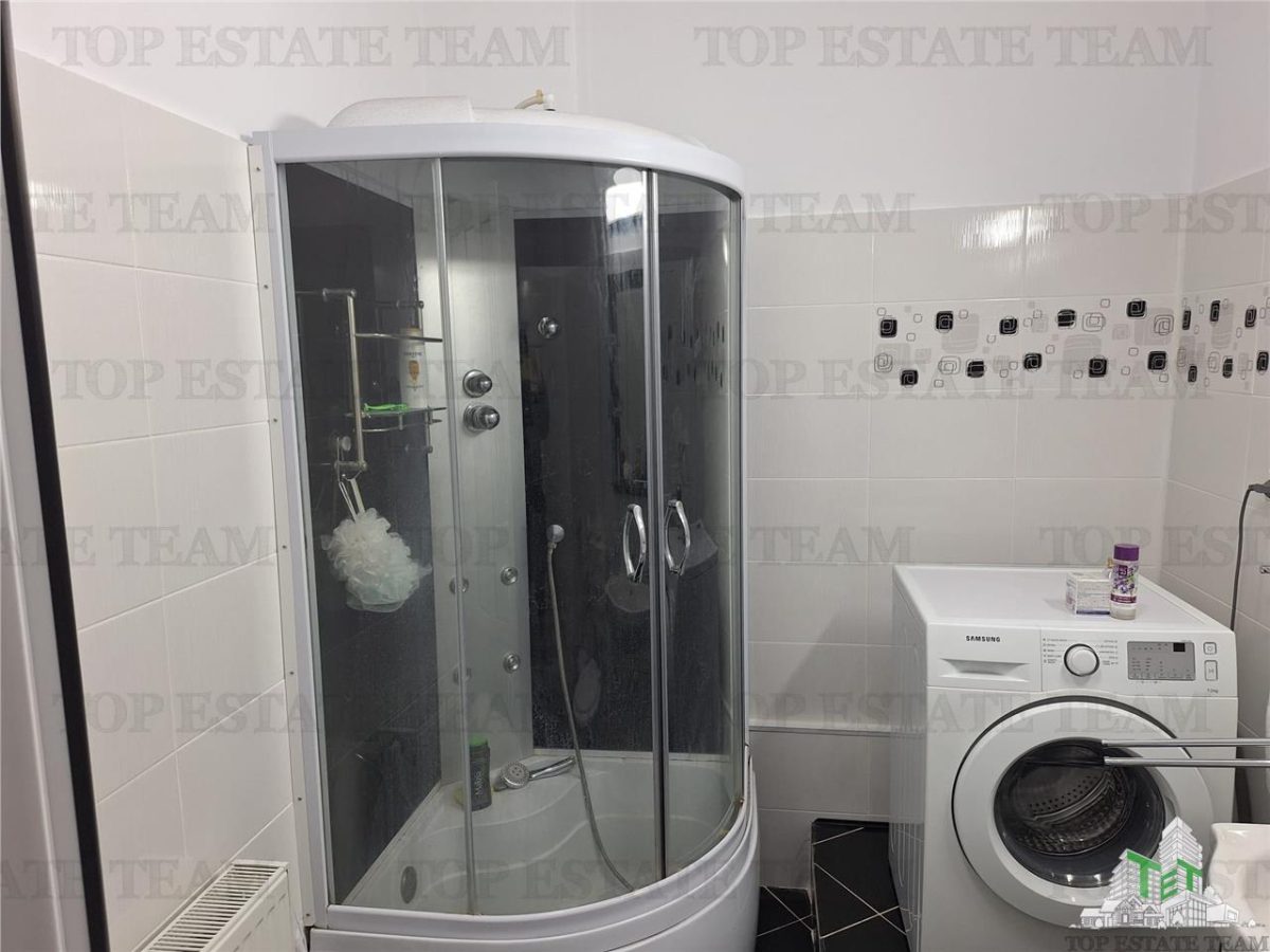 Casa boiereasca - ultracentral - vanzare - Braila - foto 10