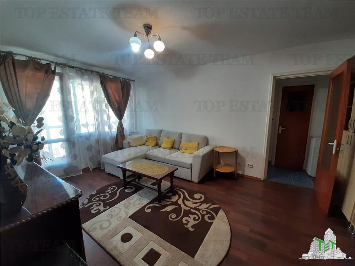In exclusivitate Bd Basarabiei-Diham - Bucuresti