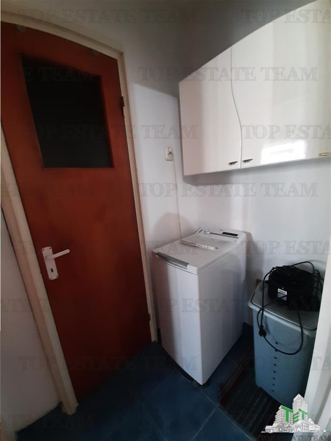 In exclusivitate Bd Basarabiei-Diham - foto 16