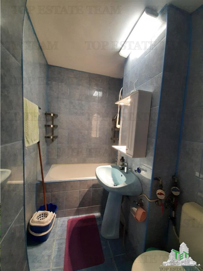 In exclusivitate Bd Basarabiei-Diham - foto 18