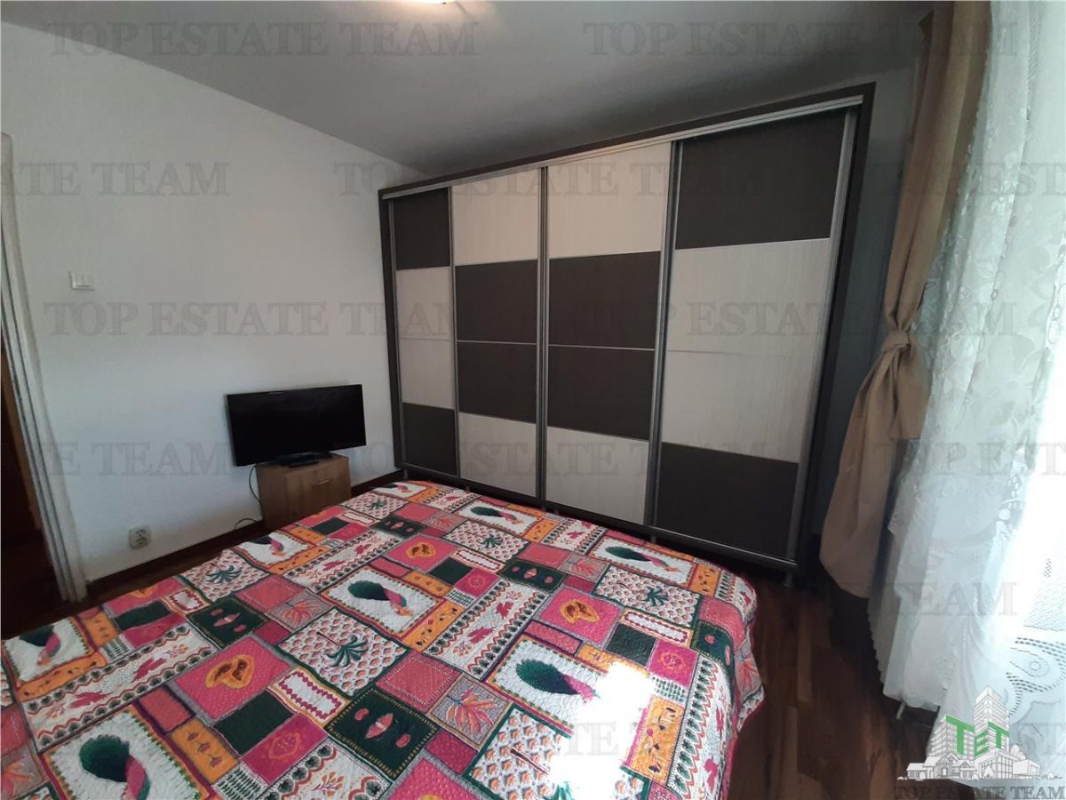 In exclusivitate ''Sos Pantelimon -parcul Morarilor Liber Stradal - Bucuresti