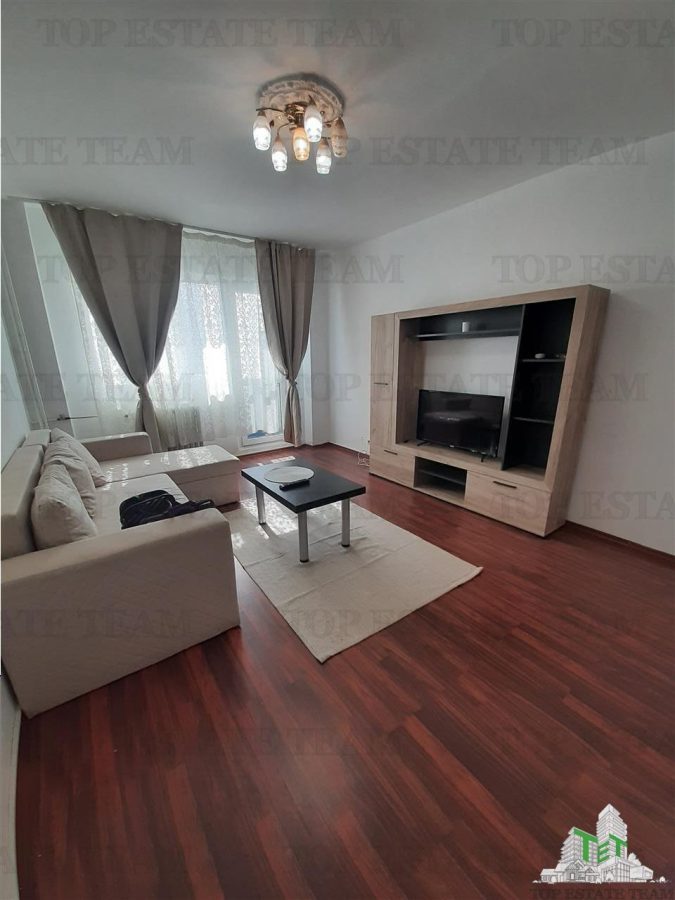 In exclusivitate ''Sos Pantelimon -parcul Morarilor Liber Stradal - foto 2