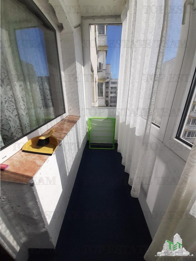 In exclusivitate ''Sos Pantelimon -parcul Morarilor Liber Stradal - foto 11