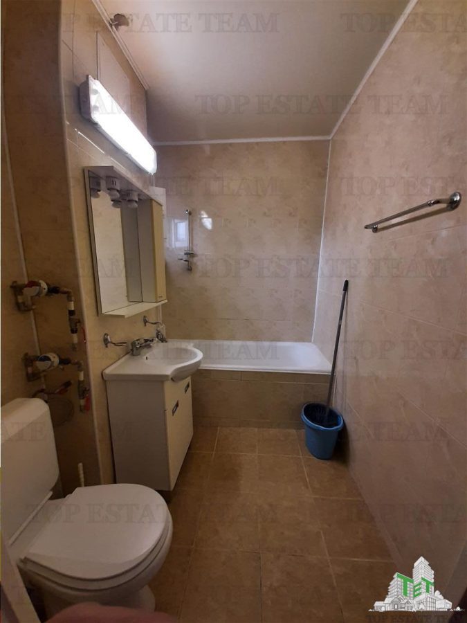 In exclusivitate ''Sos Pantelimon -parcul Morarilor Liber Stradal - foto 12