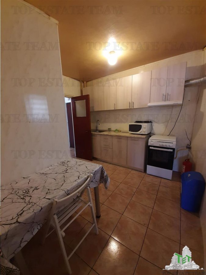 In exclusivitate ''Sos Pantelimon -parcul Morarilor Liber Stradal - foto 13