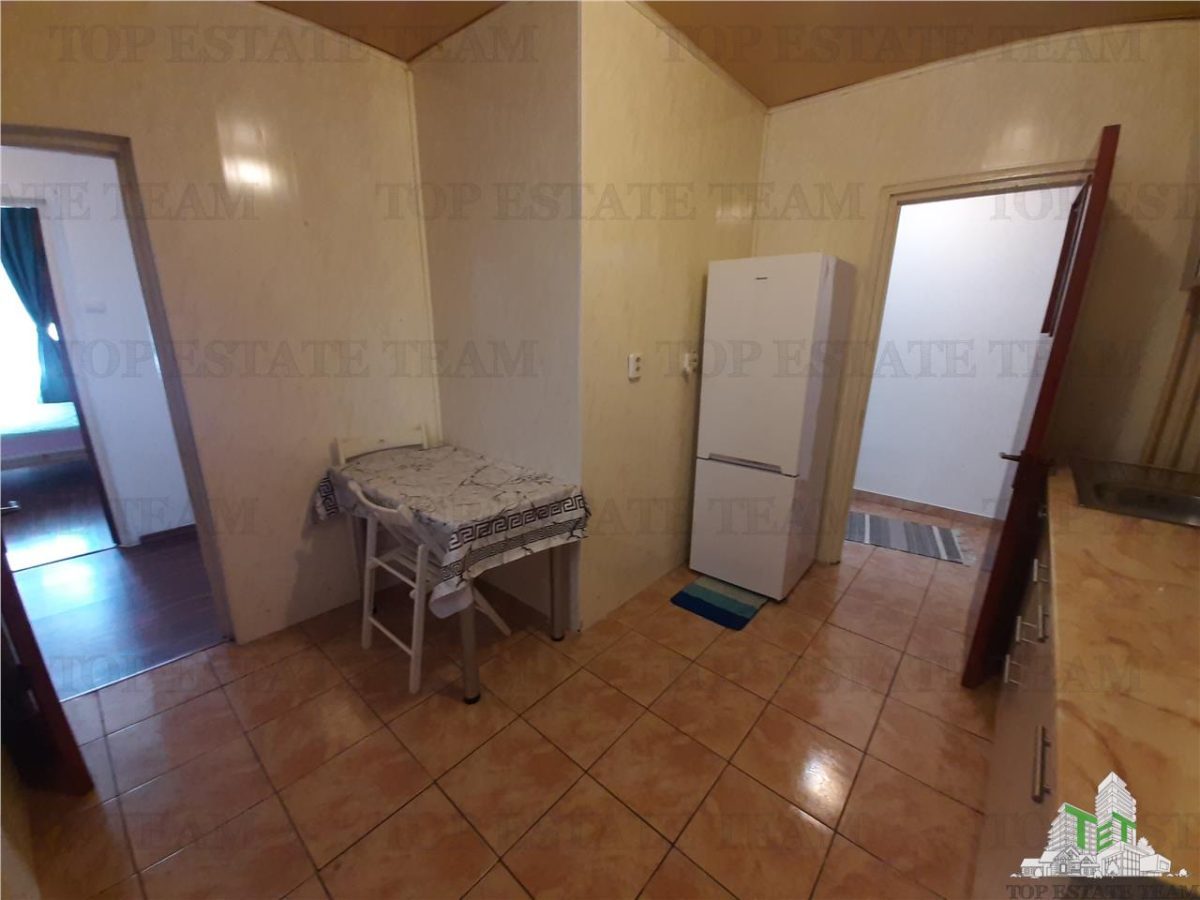 In exclusivitate ''Sos Pantelimon -parcul Morarilor Liber Stradal - foto 14