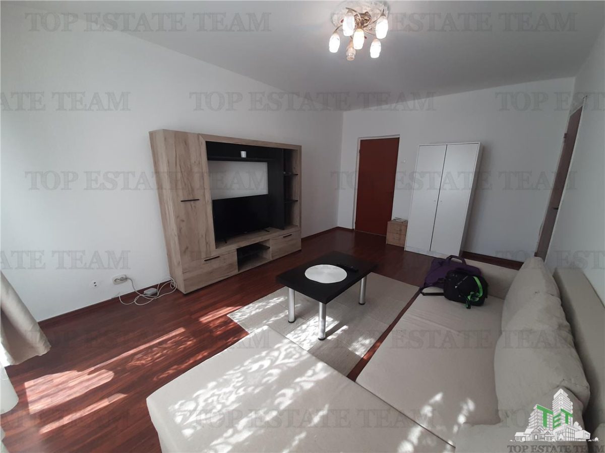 In exclusivitate ''Sos Pantelimon -parcul Morarilor Liber Stradal - foto 3