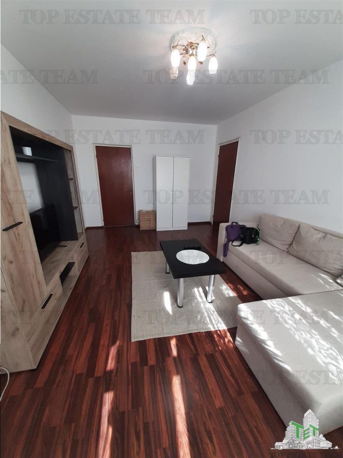 In exclusivitate ''Sos Pantelimon -parcul Morarilor Liber Stradal - foto 4